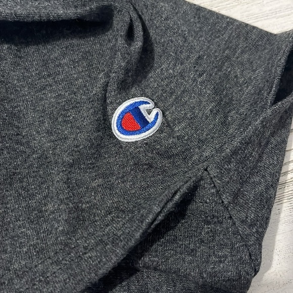 Ole Miss 2022 National Championship Baseball Tee Size Small NWT - Picture 4 of 7